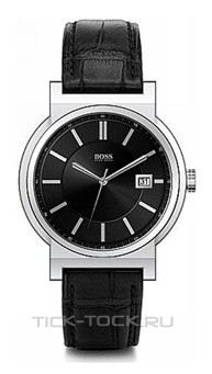  Hugo Boss HB1512232